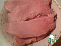 ������ ������� �����������