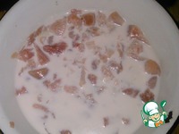 ������� ����, ���������� � ������ �����������