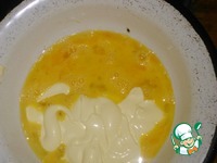 ������� ����, ���������� � ������ �����������