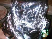 ������� ����, ���������� � ������ �����������