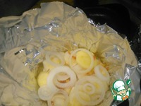 ������� ����, ���������� � ������ �����������