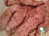 ������ ������� �����������