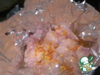 ������� ����, ���������� � ������ �����������