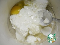 ��������� ��������� � �������� ������� �����������