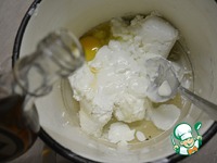 ��������� ��������� � �������� ������� �����������