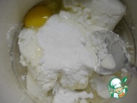 ��������� ��������� � �������� ������� �����������