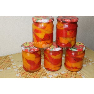 ����� ������������