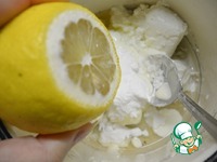 ��������� ��������� � �������� ������� �����������