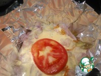 ������� ����, ���������� � ������ �����������