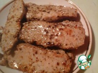 ������ ������� �����������