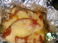 ������� ����, ���������� � ������ �����������