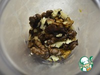 ��������� ��������� � �������� ������� �����������