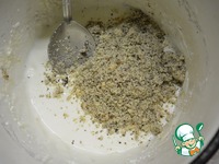 ��������� ��������� � �������� ������� �����������