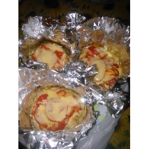 ������� ����, ���������� � ������