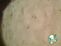 ������ ������� �����������