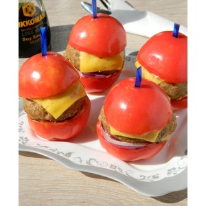 �������� ������