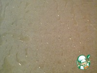 ������ ������� �����������