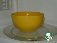 ��������� ��������� � �������� ������� �����������