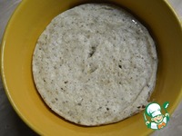 ��������� ��������� � �������� ������� �����������