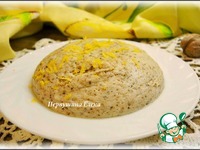 ��������� ��������� � �������� ������� �����������