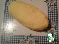 ������ ������� �����������