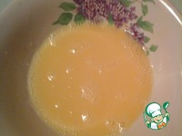 ������ ������� �����������