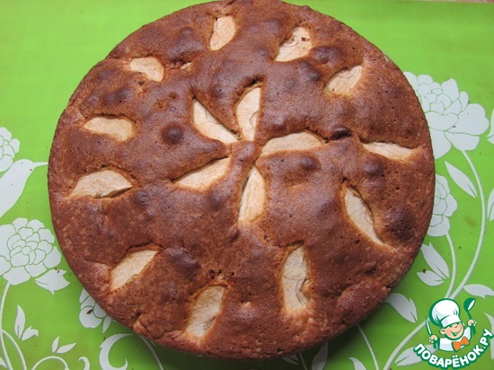 �������� "���� �������" �� �������  LNataly https://www.povarenok.ru/recipes/show/107809/