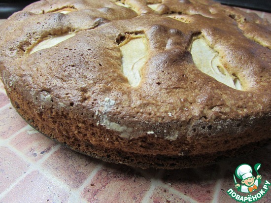 �������� "���� �������" �� ������� LNataly https://www.povarenok.ru/recipes/show/107809/