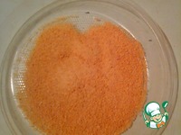 ������ ������� �����������