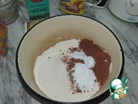 ���������� ���� �� ������������ ����� � ���������� �������� �����������