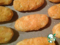 ������ ������� �����������