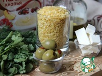 ���� � ����������������� ����� �����������