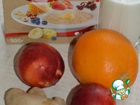 ����� "��������� ����" �����������