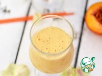 ����� "��������� ����" �����������