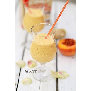 ����� "��������� ����"