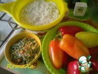 ������������� ����� ��-�������� � �������� �� ���� �����������