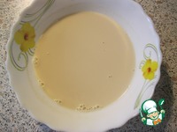 ������ ������� � ������� ������� � ������ ������ �����������