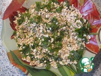 ������ ������� � ������� ������� � ������ ������ �����������