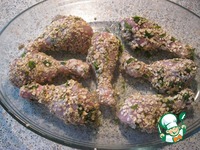 ������ ������� � ������� ������� � ������ ������ �����������