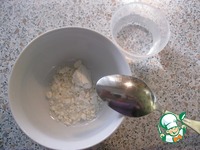 ������ ������� � ������� ������� � ������ ������ �����������