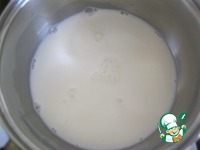 ������ ������� � ������� ������� � ������ ������ �����������