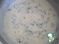 ������ ������� � ������� ������� � ������ ������ �����������