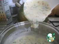 ������ ������� � ������� ������� � ������ ������ �����������