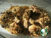 ������ ������� � ������� ������� � ������ ������ �����������