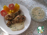 ������ ������� � ������� ������� � ������ ������ �����������