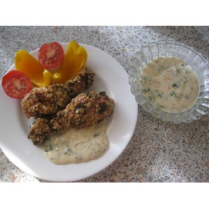 ������ ������� � ������� ������� � ������ ������