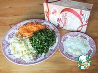 ������-��������� ��������� "�������" � ������� �����������