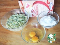 ������-��������� ��������� "�������" � ������� �����������