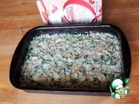 ������-��������� ��������� "�������" � ������� �����������