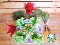 ������-��������� ��������� "�������" � ������� �����������